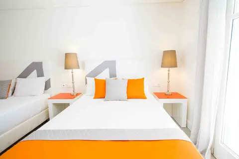 Marpunta Resort in Βότση — foto 7