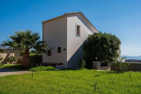 Aparthotel Lenikos in Agia Galini — foto 6