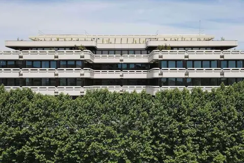 FirstName Bordeaux in Bordeaux — foto 13