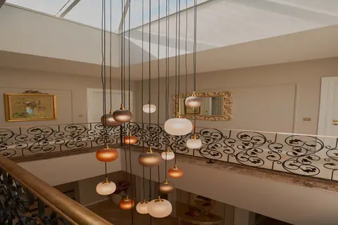 The Plaza Bodrum in Bodrum, foto 25
