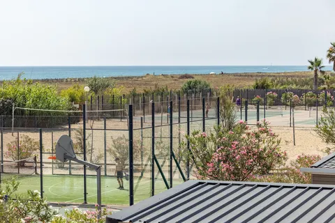 Les Dunes foto 24