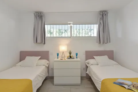 Villas San Agustín foto 15