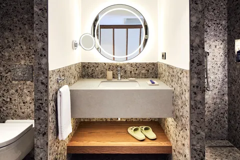 Hotel Hyde Bodrum - adults only foto 14