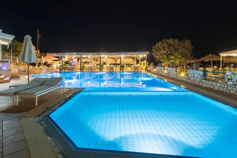 Hotel Erato - adults only foto 21