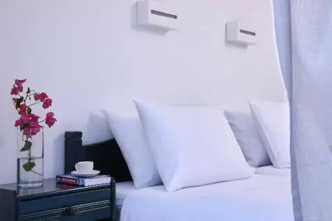 Mrs Armelina by Mr & Mrs White Hotels in Νάουσα — foto 11