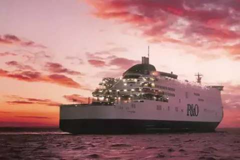 Rondreis Grand Tour Ierland foto 4