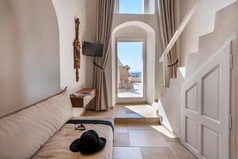 La Maltese Estate in Imeroviglio, foto 15