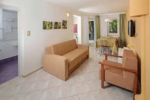 Stella Plava Laguna in Monterol — foto 15