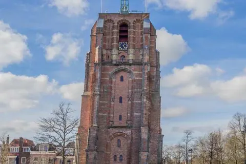 Vie Via - Your Hotel foto 21