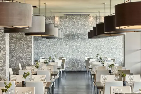 Atlantica Mikri Poli Crete in Δημοτική Ενότητα Μακρύ Γιαλού — foto 26