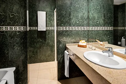 Hotel La Palma Princess foto 5