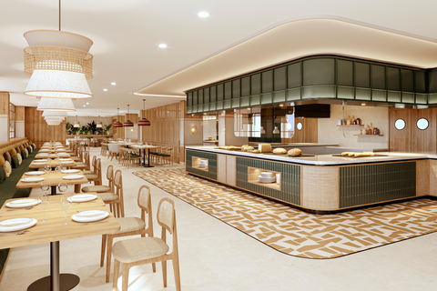 Hotel Taurito Princess foto 9