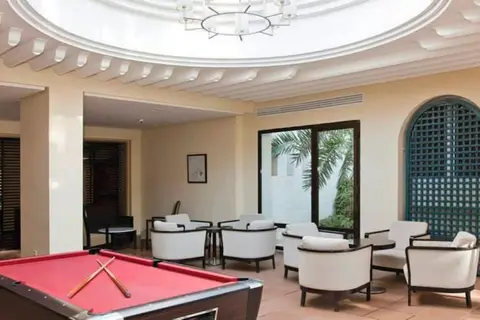 Marhaba Salem in Hôtel Marhaba Salem Resort — foto 19