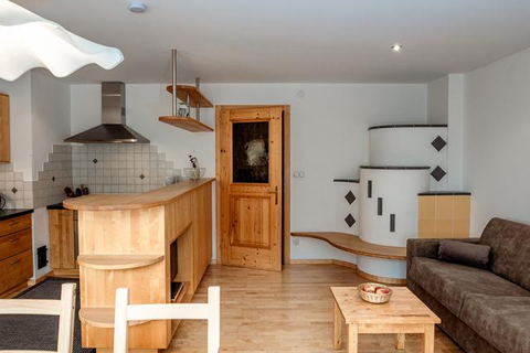 Haus Christian foto 3