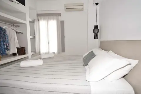 Anessis Santorini in Φηρά Θήρας — foto 28