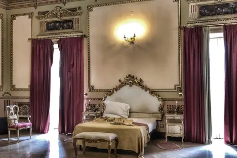 Sofia SRL in Catania — foto 25