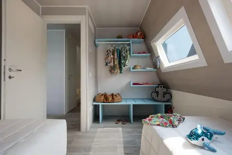 Marina Azzurra Resort in Lignano Sabbiadoro / Lignan — foto 30