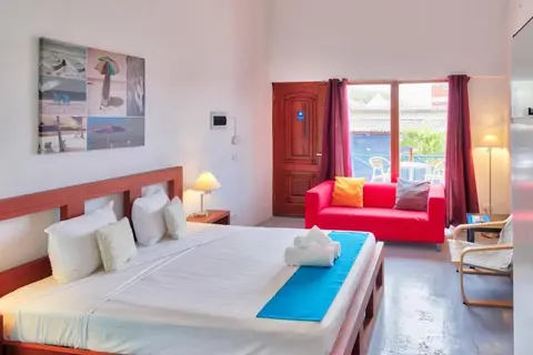 The Ritz Village in Peacock — foto 23