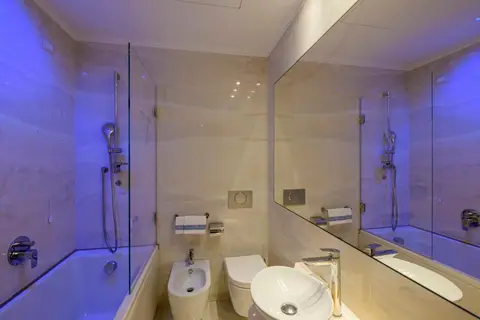 Hotel Astoria in Sëlva - Wolkenstein in Gröden - Selva di Val Gardena — foto 4