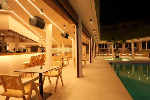 Votana Village in Δημοτική Ενότητα Χερσονήσου — foto 27