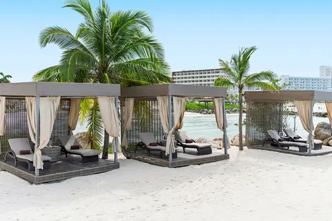 Royalton Blue Waters Montego Bay, An Autograph Collection All Inclusive Resort in Trelawny — foto 2