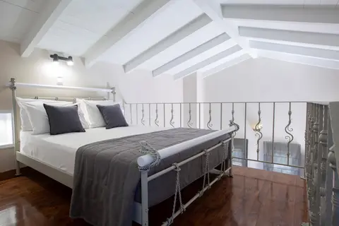 Acquaterra Villas in Δημοτική Ενότητα Λευκάδος — foto 7