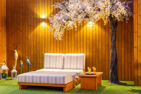 Hotel Cristal Porto in Porto — foto 6