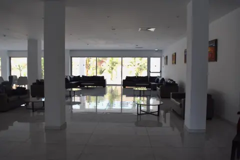 Corfu Hotel in Ayia Napa — foto 5