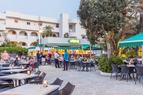 BLUESEA Cases Dor in Cala d'Or — foto 14