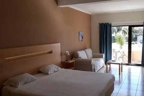 Vilamar in Lagos — foto 11