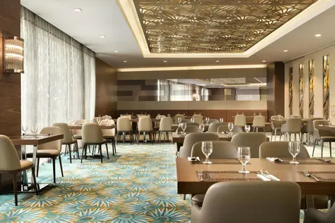 Ramada by Wyndham Gemlik in Gemlik, foto 26