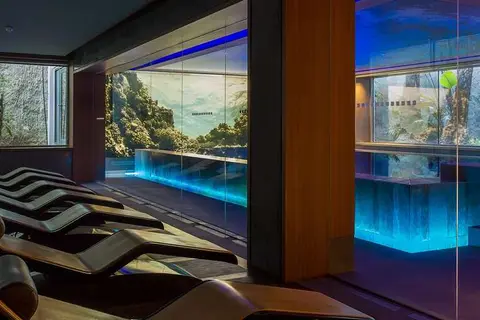 Hotel MiM Sitges in Sitges