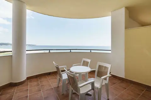 Alua Helios Bay in Obzor, foto 25