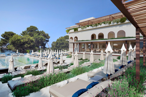 Smy Portocolom foto 2