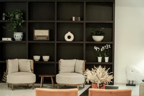 Bitzaro Palace foto 4