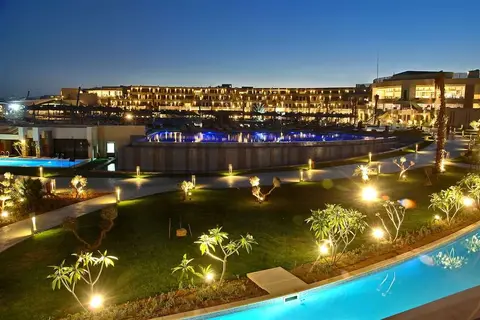 Coral Sea Hotels in Sharm El Sheikh, foto 19