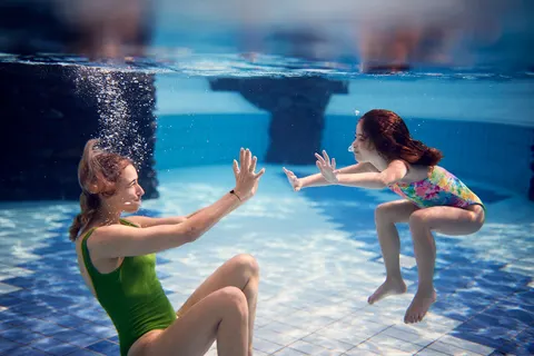 Center Parcs Het Meerdal foto 24