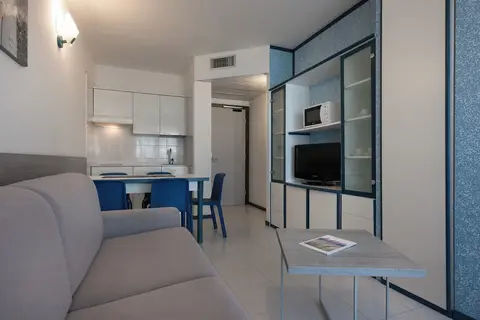 Aparthotel Imperial in Bibione — foto 27