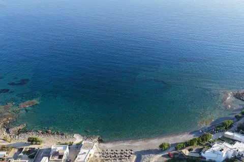 South Coast in Δημοτική Ενότητα Μακρύ Γιαλού — foto 23