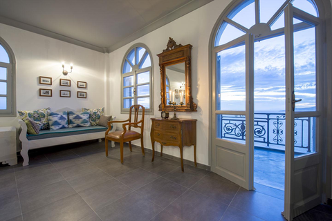 Caldera's Dolphin Suites foto 6