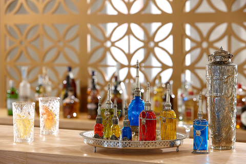 Hotel Vasia Boulevard Boutique - adults only foto 23