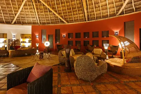 Villas HM Paraiso del Mar in Holbox — foto 10