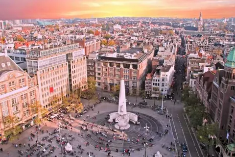 Hotel van de Vijsel foto 30