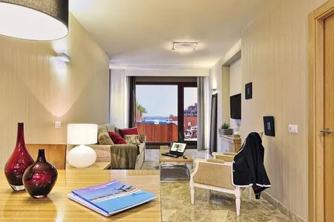 Holiday World Polynesia Affiliated by Meliá foto 3