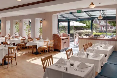 Sunday Resort Rügen foto 3