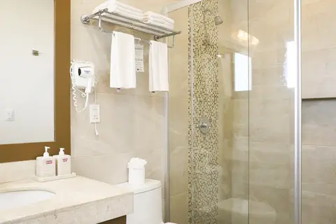 Grand Fifty Suites in Playa del Carmen — foto 26