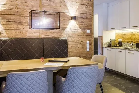 AvenidA Mountain Lodges Saalbach in Saalbach-Hinterglemm — foto 29