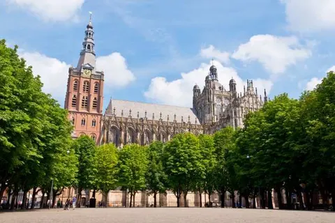 Landgoed Huize Bergen foto 36