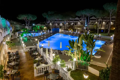Vime La Reserva de Marbella in Marbella — foto 24