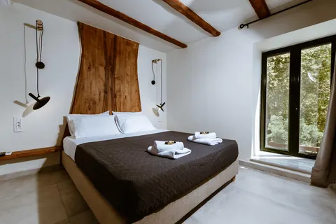 Ellafos Traditional Living in Perivolia — foto 14